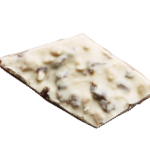 RUM RAISIN