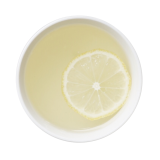 hot_lemonade